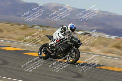 media/Mar-11-2023-SoCal Trackdays (Sat) [[bae20d96b2]]/Turn 16 and 17 Exit (1020am)/